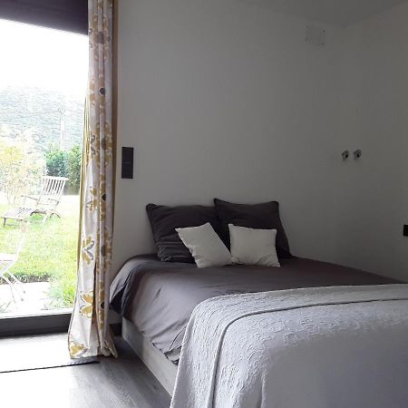 Castro Eco 10 Leilighet Castro Urdiales Eksteriør bilde